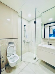 FORETT AT BUKIT TIMAH (D21), Apartment #521766341